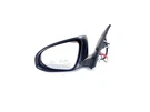 2018 Toyota Corolla Im Oem Left Side View Door Mirror E4023533. Fixed Price $127.50.