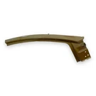 2017-2023 Tesla Model A-pillar Outer Right Rh Passenger Side Panel Oem. Fixed Price $99.00.