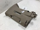 2009 2015 Honda Pilot Touring Rear Right Quarter Pillar Upper Cover Trim Beige. Fixed Price $42.28.