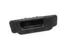 2016 Mercedes SLK300 (R172) Rear Trunk Release Handle. Fixed Price $34.99.