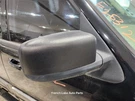 Passenger Right Side Mirror Power Approach Lamp Fits 05-06 Expedition 1353170. Fixed Price $50.00.