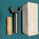 Slip Yoke Ford Small Block V8 28 Spline C5DZ-4841-A Mustang Fairlane Torino. Fixed Price $65.00.