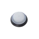 Oem New Hyundai 2017-2021 Genesis 20-22 Venue Door Trim Panel Clip 82315-D2000. Fixed Price $12.25.