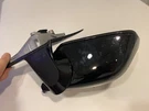 Genuine Oem R/side Bmw G30 Series 51167485226 ( Wires Cut To Mirror). Fixed Price $149.00.