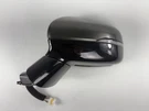 Mint! Kia Carnival KA4 Oem Side Mirror Left Driver No Camera 21-24. Fixed Price $229.00.