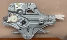 2006-2010 Kia Optima Front Right Passenger Window Regulator 824022G010. Fixed Price $64.00.