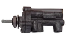 Navistar International Truck 579866C91 Valve. Fixed Price $175.30.