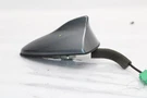 Radio Antenna Infiniti Q50 2017 1371615. Fixed Price $69.99.