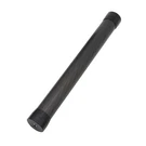 Carbon Fiber Extension Rod For Dji Om 5 /4 Se Handheld Gimbal Stabilizer Ronin. Fixed Price $19.99.
