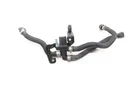 2017 - 2022 Alfa Romeo Giulia 2.0L Hvac Heater Control Valve W/ Hose Oem. Fixed Price $44.46.