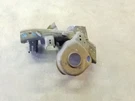 Left Rear Control Arm Frame Brackets Fits 10 11 12 13 14 Ford Expedition. Fixed Price $228.00.