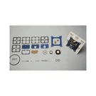 Quick Fuel Performance Carburetor Rebuild Kit 3-200QFT. Fixed Price $60.33.