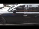 Driver Left Front Door Without Laminated Glass Fits 11-18 Audi A8 32161959. Fixed Price $636.00.