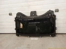 Land Rover LR4 Sunroof Moonroof Assembly With Glass Fits 2010-2016 11 12 13. Fixed Price $206.87.