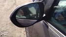 Driver Side View Mirror Power Us Market Ex Fits 14-17 Odyssey 2501156. Fixed Price $160.00.