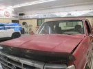 Ford F-150 1994 Hood F2TZ16612A 3559. Fixed Price $142.90.