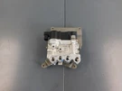 2015 16 17 Mclaren 650S Spider Power Steering Block #5209 A11. Fixed Price $269.99.