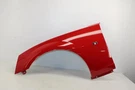 2010-2015 Chevrolet Camaro Left Fender Oem QE2. Fixed Price $200.00.