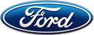 Genuine Ford Tow Hook BC3Z-17A955-B. Fixed Price $182.43.