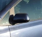 2018-2020 Toyota Sienna Lh Driver Door Mirror Side View Oem. Fixed Price $236.38.