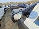 2011 Dodge Charger Driver Side Mirror Oem Power Folding Used 89000 Miles. Fixed Price $106.00.