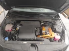 Wash Reservoir Korea Built Us Market Fits 21-23 Elantra 3219508. Fixed Price $184.99.