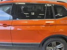 (local Pickup Only) Driver Left Rear Side Door Privacy Tint Fits 18-21 Tiguan 75. Fixed Price $576.51.