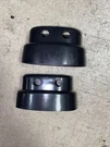 1970 71 72 73 74 Dodge Challenger Ac Duct Adaptors Classic Auto Air. Fixed Price $20.00.