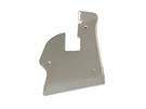 Cover Panel On The Left Rear Door For Mercedes R107. Fixed Price $109.95.