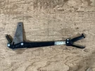 C8TZ-2780-A Parking Brake Handle- Nos 1967-1972 Ford Pickup- Free Ship Usa. Fixed Price $60.00.