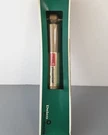 Nos Delco Rear Shock 1965-68 Pontiac Grand Prix Catalina 1969-70 Olds 98 Etc.. Fixed Price $38.95.