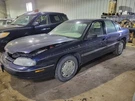 Passenger Rear Window Regulator Electric Fits 95-01 Lumina Car 2064617. Fixed Price $87.42.