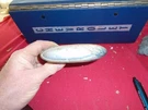 1925,1926,1930,1932 Nash Ford M*ercury Pontiac Studebaker Door Handle. Fixed Price $35.00.