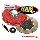 Ram Clutch 98730, Kit Power Grip Set 82-92' Fits Gm F-body Performance Pa. Fixed Price $600.95.