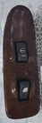 10416106 Gm Acdelco/oldsmobile Silhouett Passenger Side Power Window Door Switch. Fixed Price $29.95.