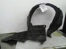 2019 Nissan Altima Right Passenger Front Inner Fender Liner. Fixed Price $115.00.