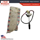 1981-1983 Dodge Plymouth 2 Speed Wiper Washer Switch W/ Lever & Knob 3747914 Nos. Fixed Price $196.28.