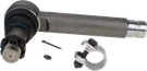 Tie Rod End A-RE161022 Fits John Deere 7610 7210 7410 7510 7710 7810. Fixed Price $297.49.