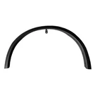 New Front Driver Side Wheel Arch Trim Direct Replacement Fits 2014-2019 Rogue. Fixed Price $55.96.