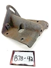 Oem 1968 1969 Ford Mustang 429 Torino Galaxie A/c Bracket C8VA-2882-A B78-42. Fixed Price $64.95.