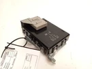 Right Sliding Door Module Fits Nissan Quest 2011 - 2017 Oem 285D0 1JA0D. Fixed Price $45.00.