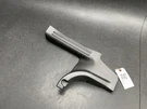 Rear Right Door Sill Scuff Plate 2018 Kia Soul 85885-B2000 2014 2015 2016 2019. Fixed Price $34.50.