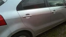 Passenger Rear Side Door Manual Regulator Hatchback Fits 12-17 Rio 32329680. Fixed Price $503.50.