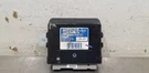 11 Toyota Tundra Mirror Memory Control Module 894300C010. Fixed Price $200.00.