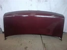 2003-2007 Ford E150 E250 E350 Hood Bonnet Panel Assembly (paint 1F1) Grade C. Fixed Price $98.99.