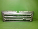 06-09 Land Rover Range 4.2L Front Grille With Emblem Silver Oem Ksdl. Fixed Price $179.99.