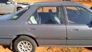 Passenger Right Rear Side Door Electric Fits 86-89 Honda Accord Oem. Fixed Price $674.99.