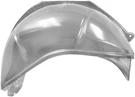 1966-67 Chevy Nova Wheelhouse Complete W/wtp Rh New. Fixed Price $280.89.