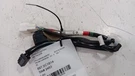 Toyota Scion Iq Rear Back Trunk Lid Hatch Wire Wiring Harness 2011 2012 2013 Oe. Fixed Price $27.75.