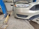 2016 Ford Focus Passenger Front Window Regulator Oem Used 38K Miles. Fixed Price $80.70.